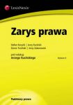 Zarys prawa