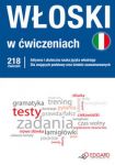 Włoski w ćwiczeniach