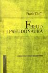 Freud i pseudonauka