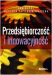 Przedsiębiorczość i innowacyjność