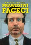 Prawdziwi faceci