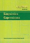 Linguistica Copernicana 1(3)/2010