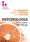 Psychologia Kluczowe koncepcje tom 3 Struktura i funkcje świadomości