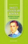 Święty Stanisław Kostka