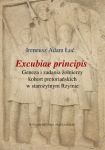 Excubiae principis