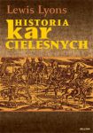 Historia kar cielesnych