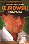 Cejrowski