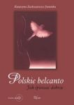 Polskie belcanto