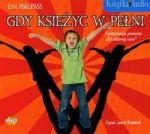 Gdy księżyc w pełni