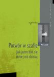 Potwór w szafie