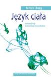 Język ciała