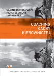 Coaching kadry kierowniczej