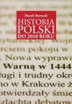 Historia Polski do 2010 roku