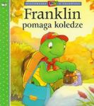 Franklin pomaga koledze