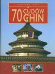 70 cudów Chin