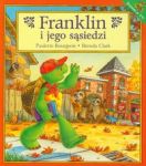 Franklin i jego sąsiedzi