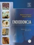 Endodoncja z płytą DVD