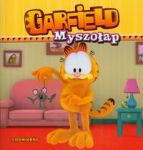 Garfield Myszołap