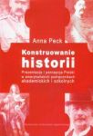 Konstruowanie historii