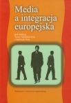 Media a integracja europejska