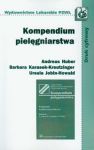 Kompendium pielęgniarstwa