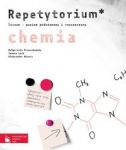 Chemia Repetytorium