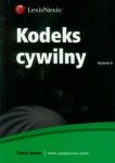 Kodeks cywilny