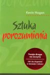 Sztuka porozumienia