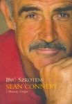 Być Szkotem Sean Connery