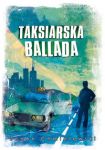 Taksiarska ballada