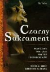 Czarny Sakrament