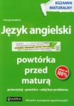 Język angielski Powtórka przed maturą