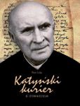 Katyński kurier