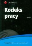 Kodeks pracy