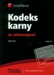 Kodeks karny ze schematami