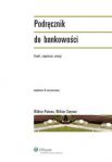 Podręcznik do bankowości