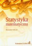 Statystyka matematyczna