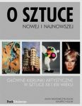 O sztuce nowej i najnowszej