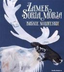 Zamek Soria Moria Baśnie norweskie