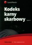 Kodeks karny skarbowy