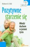 Pozytywne starzenie się