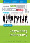 Copywriting internetowy