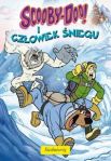 Scooby-Doo! I Człowiek Śniegu