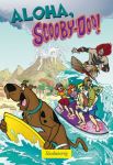 Scooby-Doo! Aloha