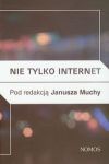 Nie tylko internet