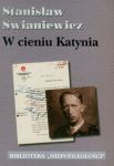 W cieniu Katynia t.10