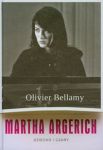 Martha Argerich