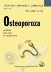 Osteoporoza