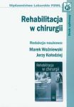 Rehabilitacja w chirurgii