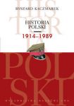 Historia Polski 1914-1989